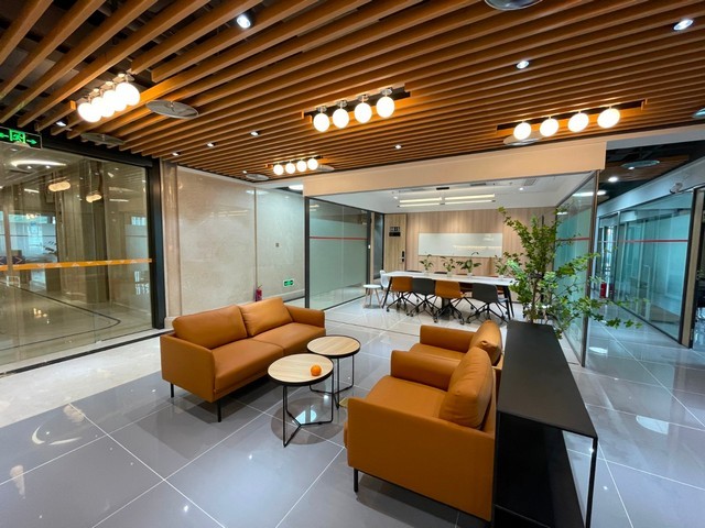 湖南攻牙机哪里好