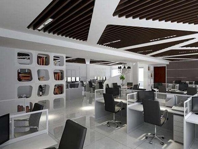 上海生态洁净板品牌