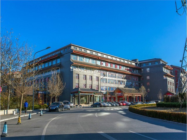 深圳消防检测维保培训怎样进行